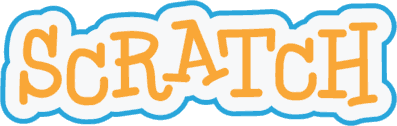 Read more about the article An Introduction to Scratch Programming Language