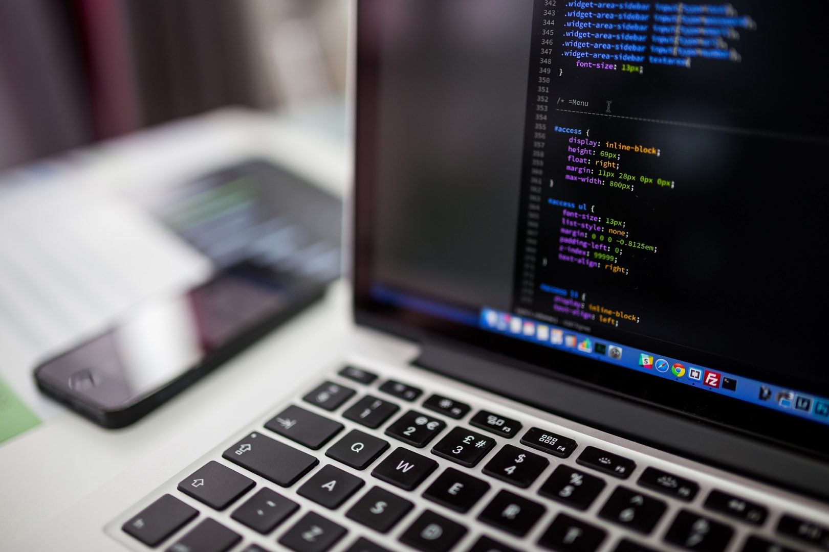Read more about the article Why is Coding So Important?
