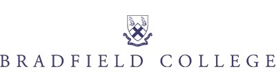 bradfield college