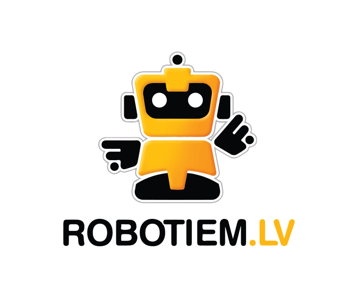 Robotiem logo_e