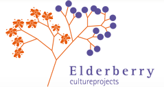 elderberry_logo