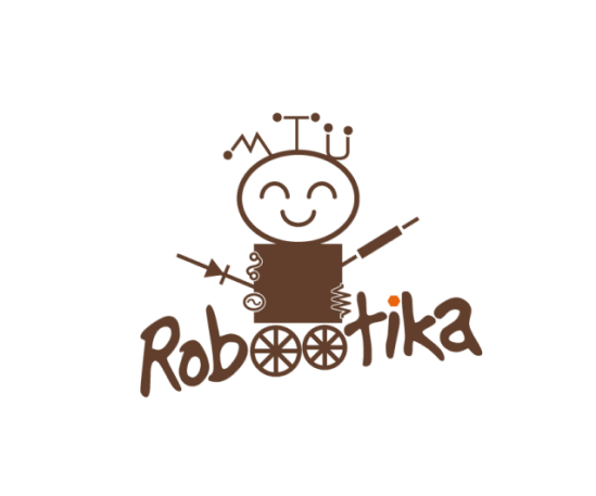 robootika_logo_e