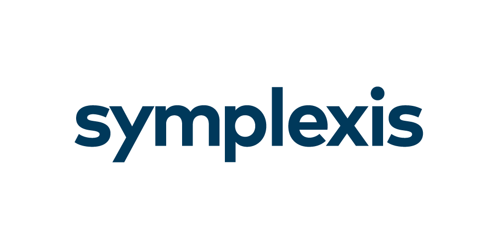 symplexis