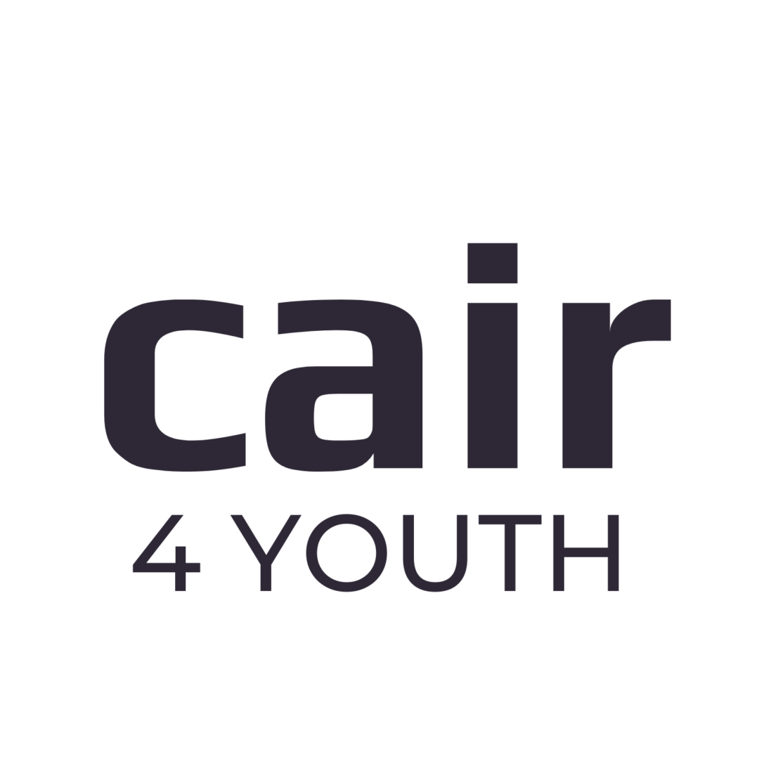 CAIR4YOUTH 1