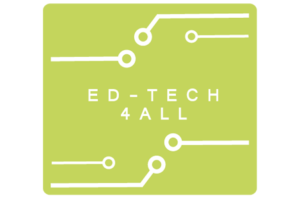 What is Ed-Tech for All