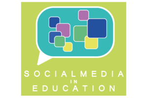 What is Social Media in Education