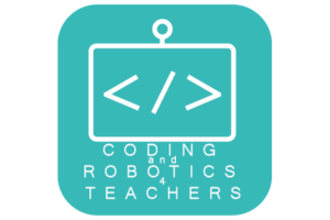 Coding & Robotics Course 4 Teachers