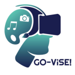 Govise-Logo-1