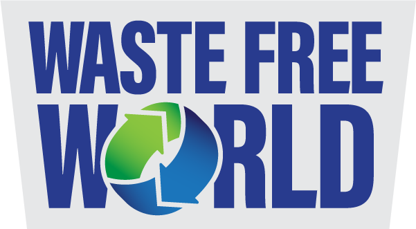 2-Waste-Free-World-Logo