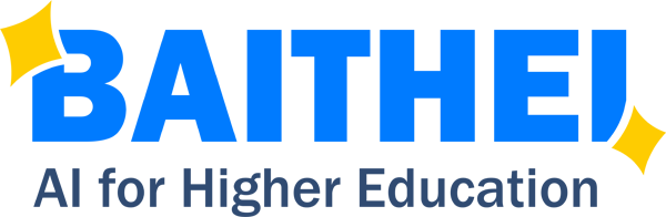 BAITHEI_logo