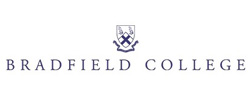 bradfield-logo