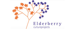 elderberry-logo