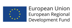 european-union-development-funds-logo