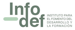 infodef-logo