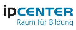 ipcenter-logo