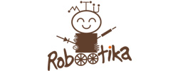 robootika-logo