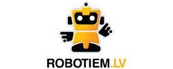 robotiem-logo