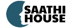 saathi-house-logo
