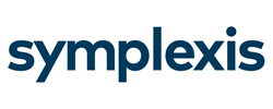 symplexis-logo