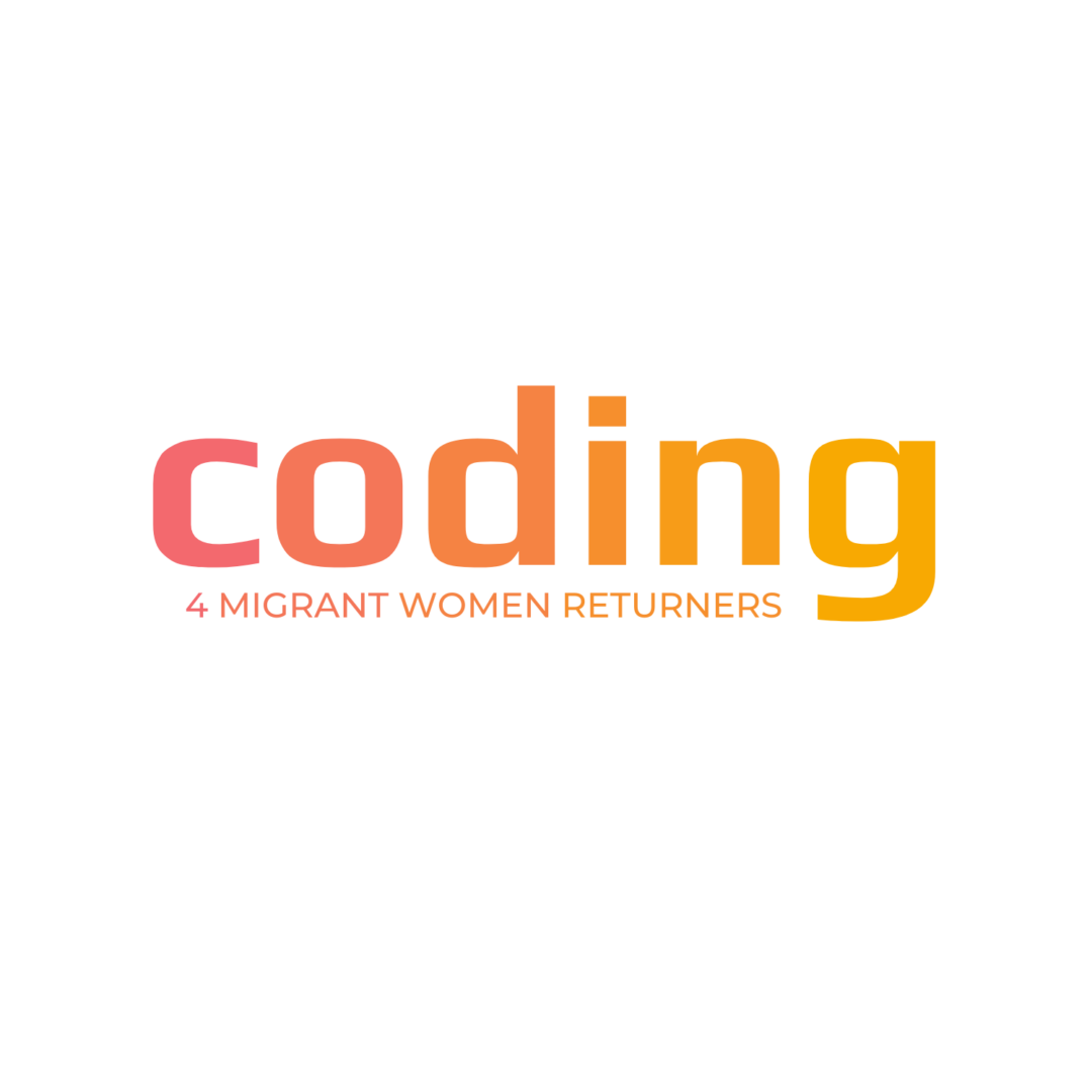 Coding_logo_color_trans_back.png
