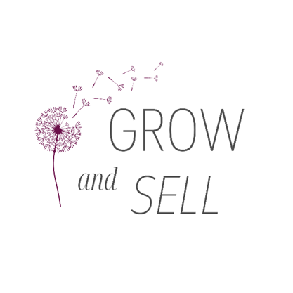 Grow-Sell-.png