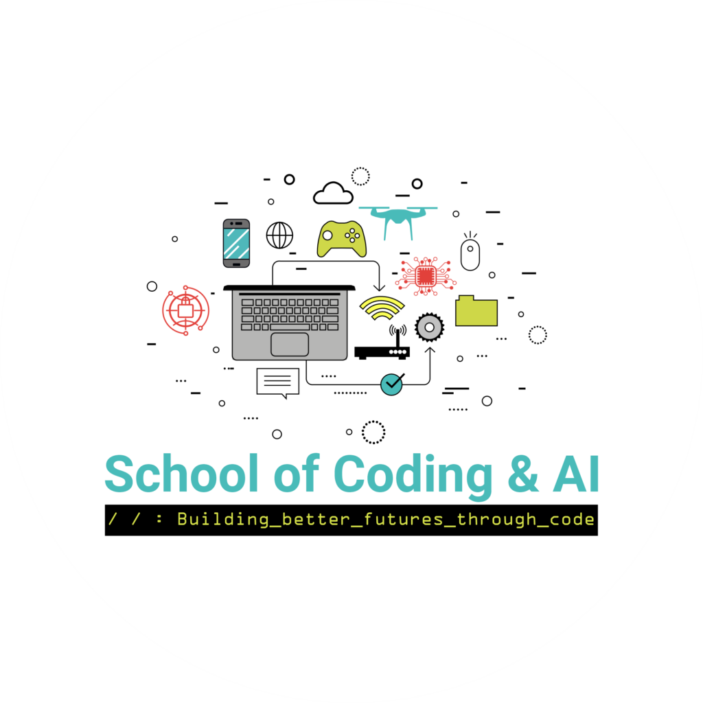 School-of-Coding-_-AI-Circle-4T-1.png