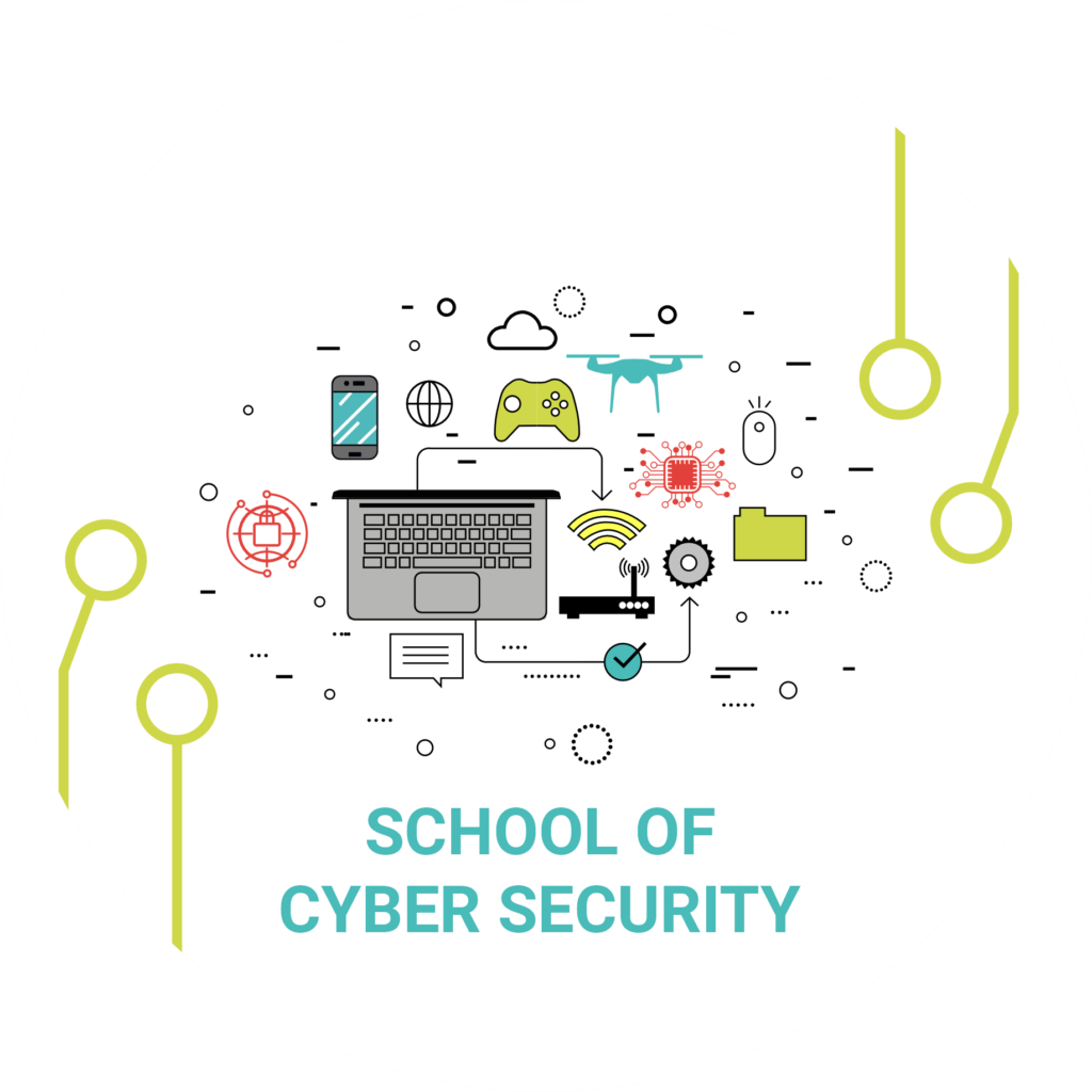 School-of-Cyber-Security-Circle-Logo.png