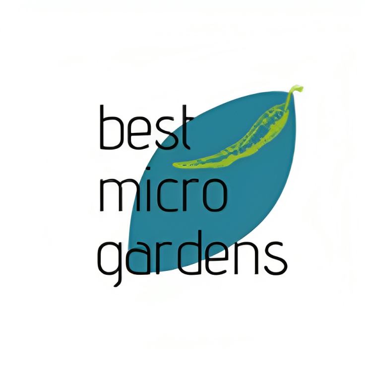 best-micro-garden.png
