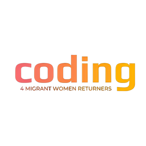 coding-4-migrant-women.png