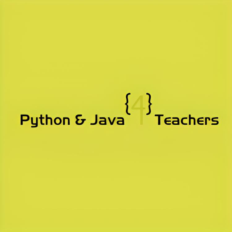 python-and-java-4-teachers.png